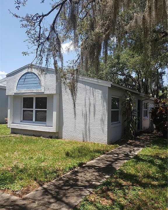 1st image of 11605 Sarita Ct