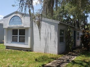 11605 Sarita Ct, Orlando, FL 32817