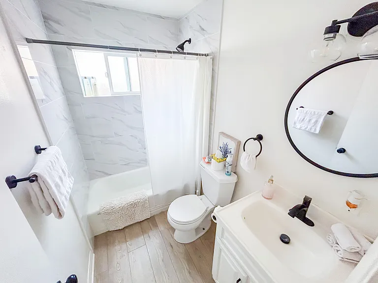 4714 Saratoga Ave — Photo 15