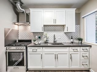 The Island Apartments, Pico Rivera, CA 90660