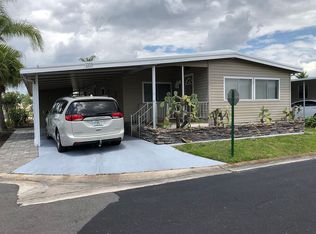 3209 Banyan Ter, Sarasota, FL 34237