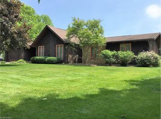 2688 Timothy Pl, Wooster, OH 44691