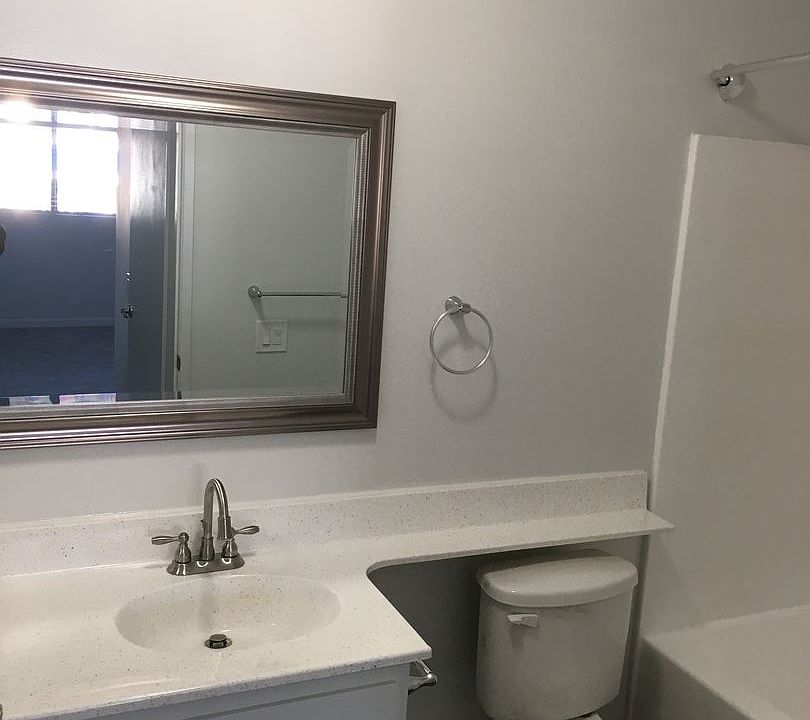 1st image of 8608 Foothill Blvd APT 203