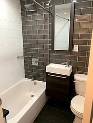 Rented by Heritage Realty LLC