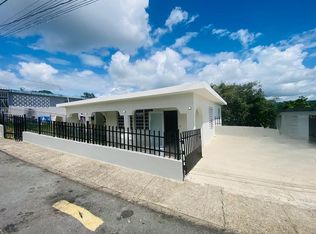12 Hh Rivera Quebrada Cres, Toa Alta, PR 00953