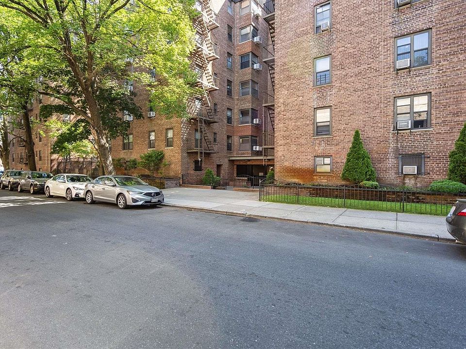 1st image of 32-23 90 St. #302