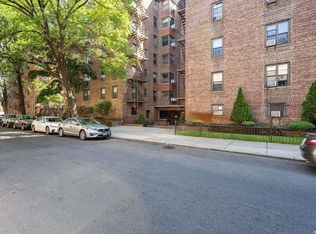 32-23 90th St APT 302, East Elmhurst, NY