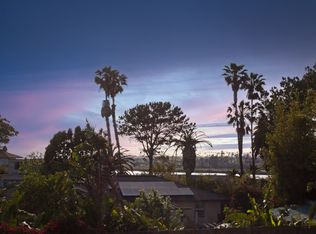 Merrywood Apartments, Carlsbad, CA 92008