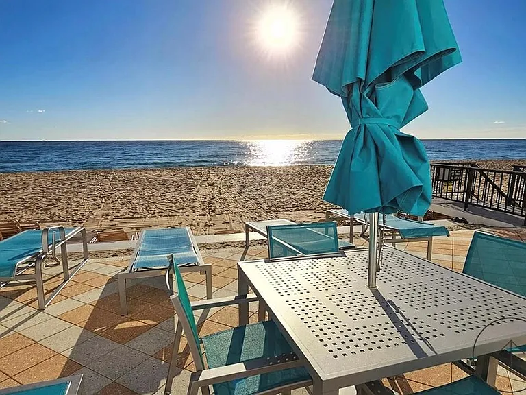 4280 Galt Ocean Dr #29C — Photo 46