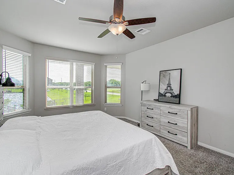 2202 Anzio Ct — Photo 21