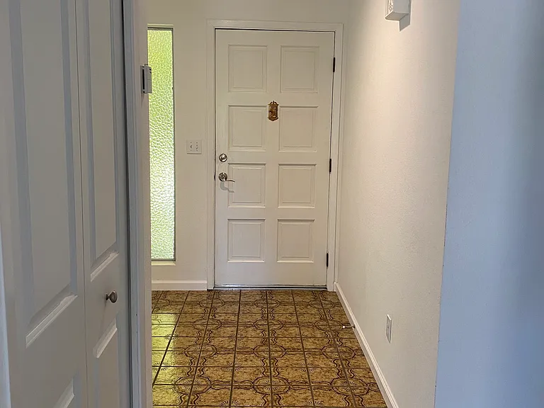 81 Vineyard Cir — Photo 7