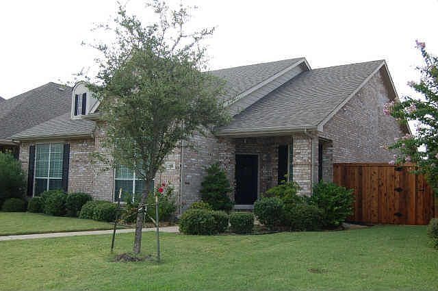 1st image of 4571 Hearthstone Dr