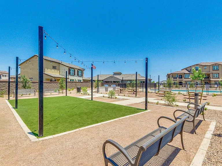 1255 N Arizona Ave #1190 — Photo 22
