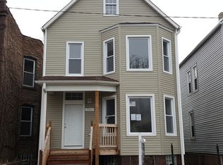 7011 S Carpenter St, Chicago, IL 60621