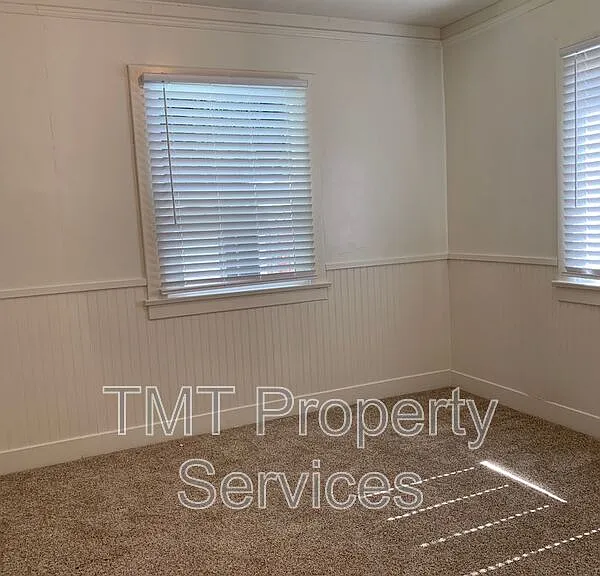 785 Lincoln St — Photo 17