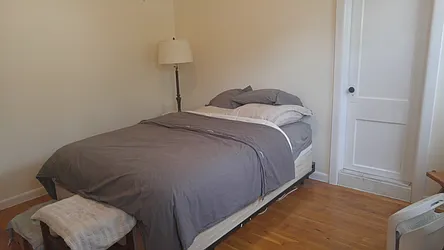 Rented by Brick Real Estate