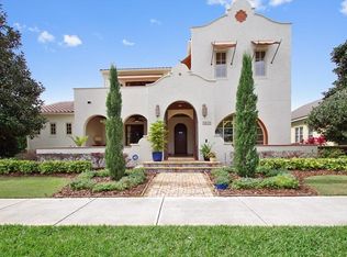 4042 Ethan Ln, Orlando, FL 32814