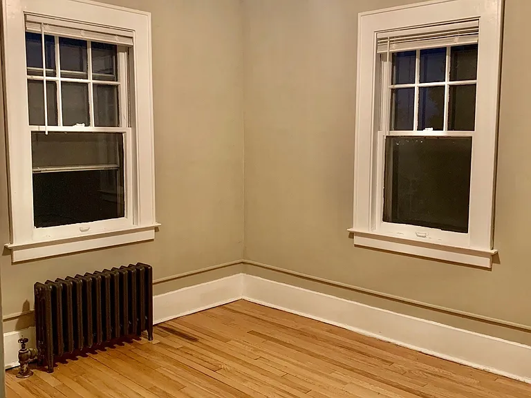 Tipperary Hill Apartments — Photo 7