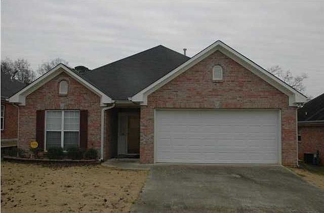 1st image of 772 Salters Dr