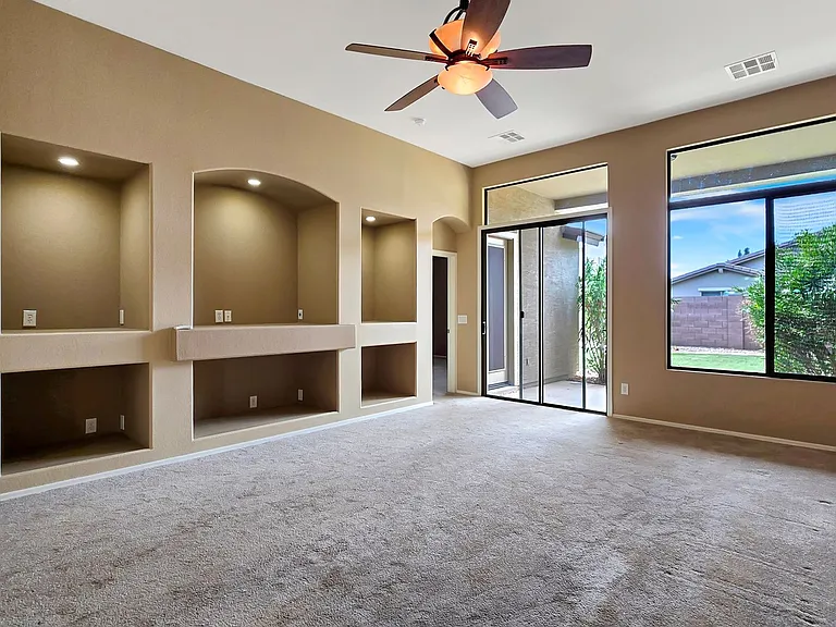 13505 W Catalina Dr — Photo 13