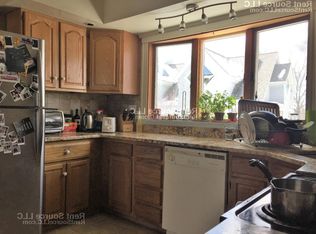 40 Parkdale St, Somerville, MA 02143
