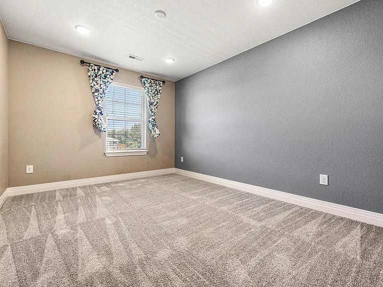 16571 E 119th Way #D — Photo 18