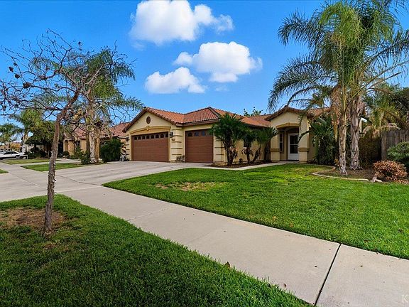 5th image of 1411 Bella Oaks Way
