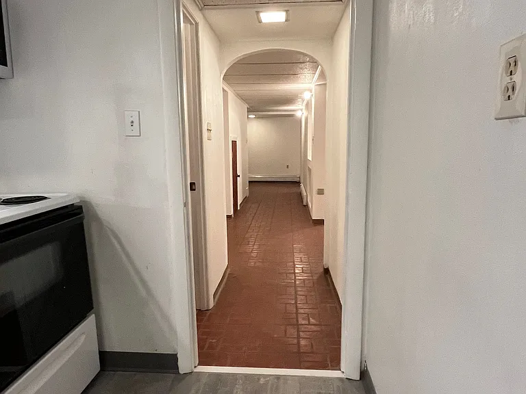 1619 Centre St #1GARDEN — Photo 16