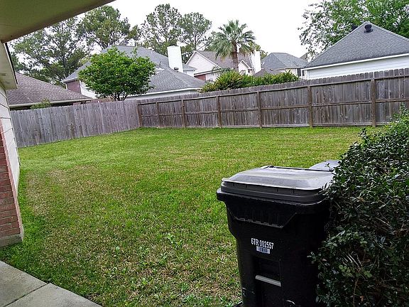 5th image of 5731 Henniker Dr