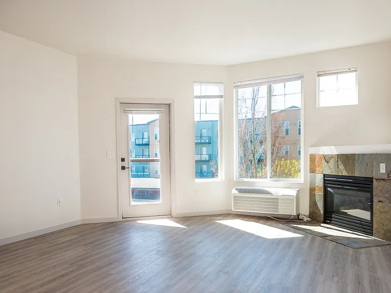 9Ten North by Trion Living — Photo 23
