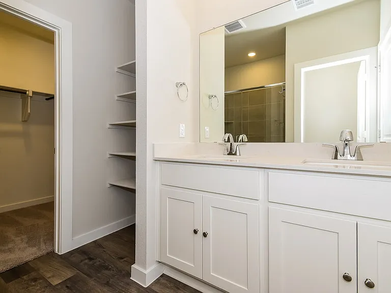 320 Sun Harvest Dr — Photo 12