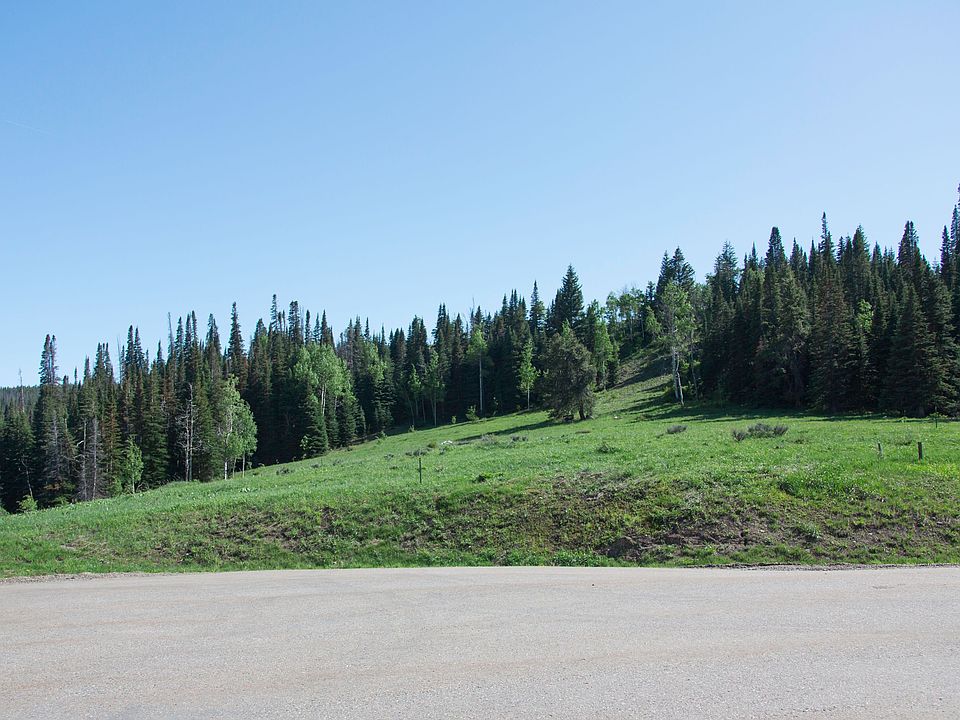 1st image of 838 Granite Springs Trl