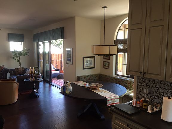 5th image of 1131 El Abra Way