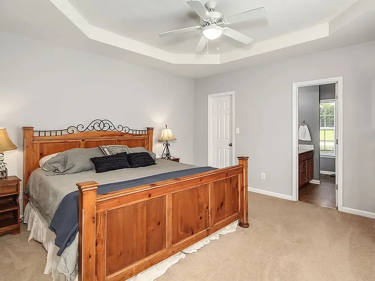 5604 Scottish Hills Dr — Photo 7