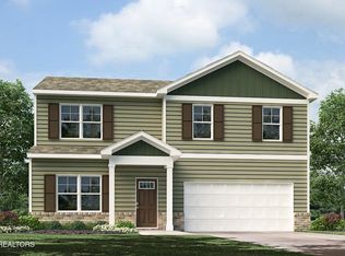 6804 Prospect Hill Ln, Knoxville, TN 37918