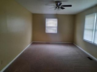 422 Marys Grove Church Rd, Kings Mountain, NC 28086