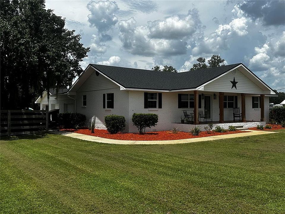 1st image of 7588 County Road 702