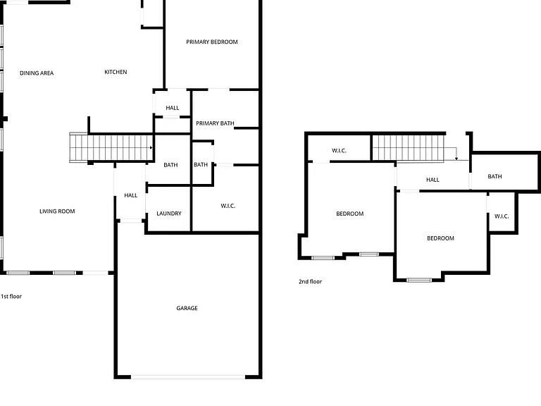 4023 Lecroy Ct — Photo 39