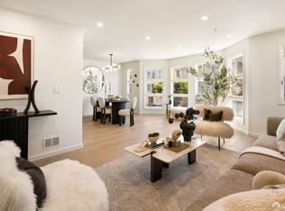 555 6th Ave #A, San Francisco, CA 94118