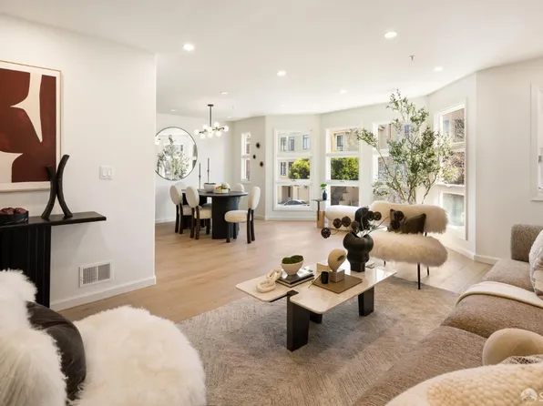555 6th Ave #A, San Francisco, CA 94118