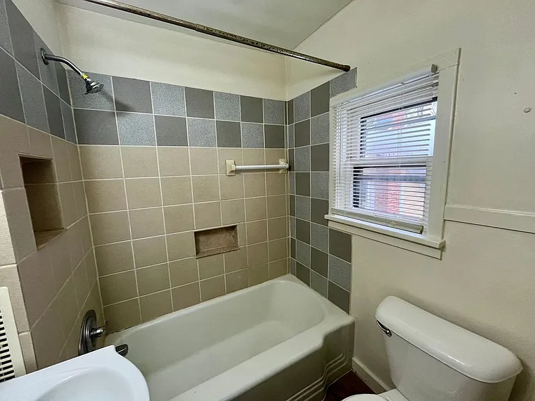 701 Scott St — Photo 10