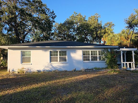2nd image of 4713 W El Prado Blvd