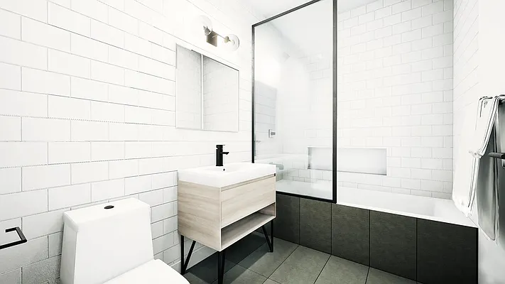 Sold by Bedrock LLC | media 5