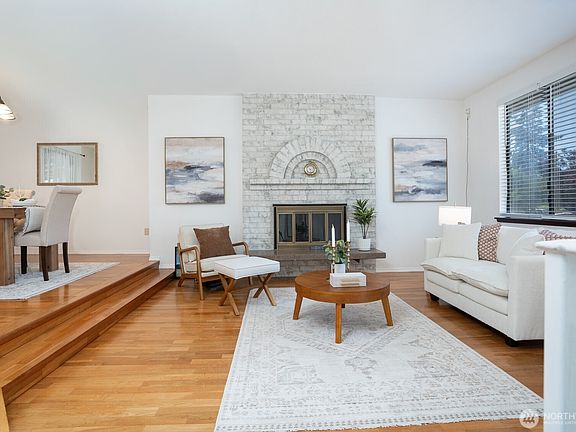 3rd image of 525 E 160th Street