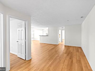 700 Orchard Overlook APT 203, Odenton, MD, 21113