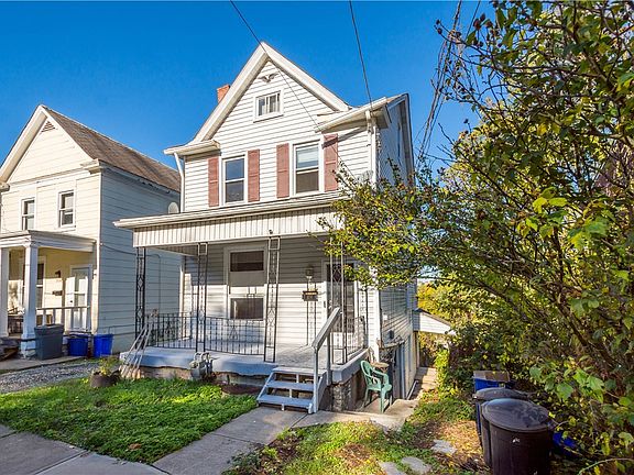 2nd image of 2104 Plainview Ave