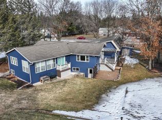 740 Waterworks Rd, Nekoosa, WI 54457