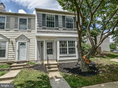 7032 Old Brentford Rd, Alexandria, VA, 22310