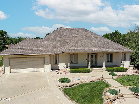 4th image of 2804 Ridge View Ct