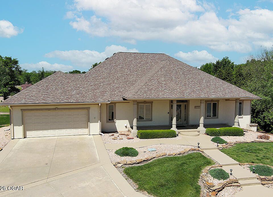 1st image of 2804 Ridge View Ct